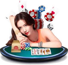 r6777