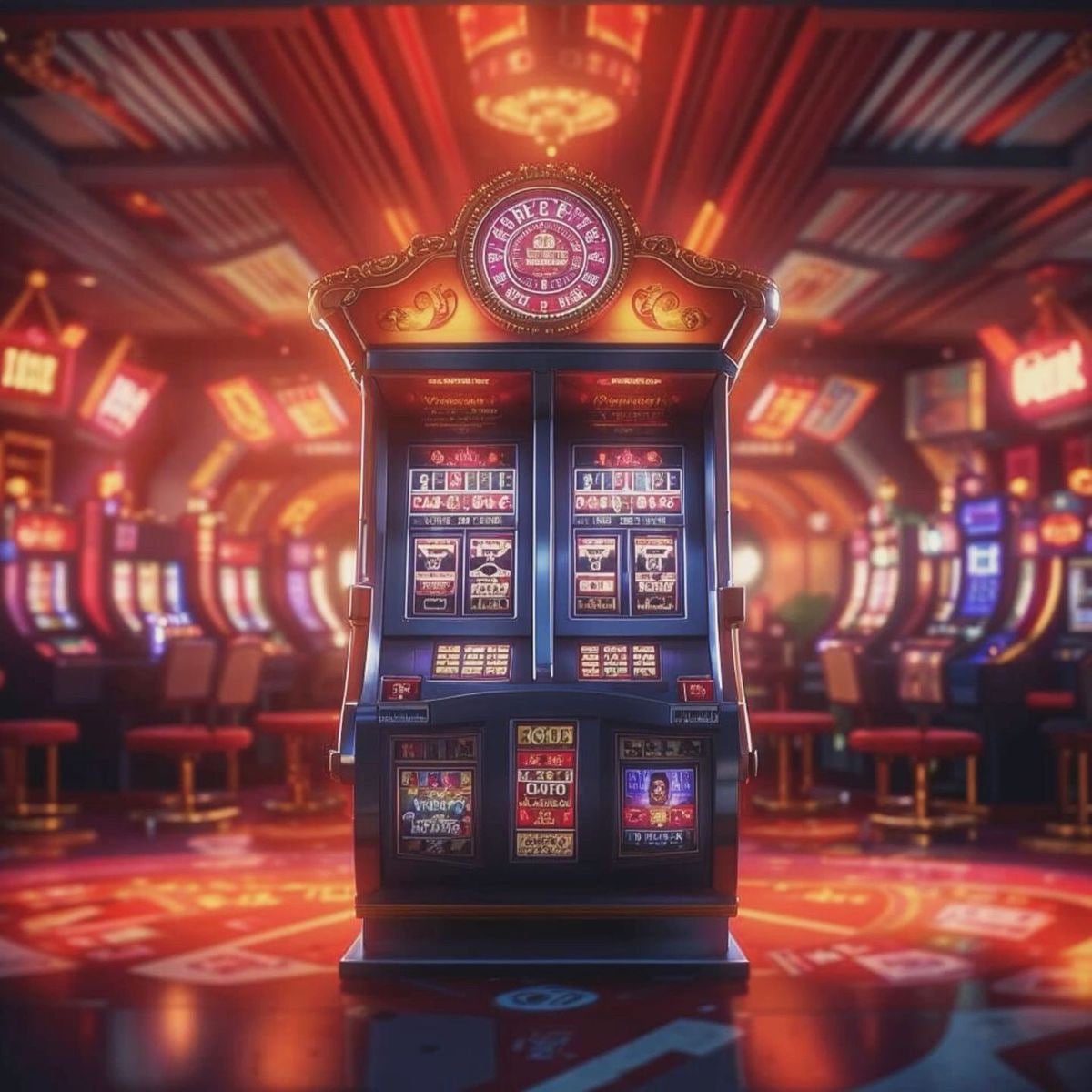 r6777