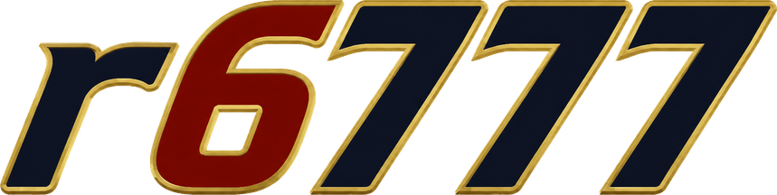 r6777